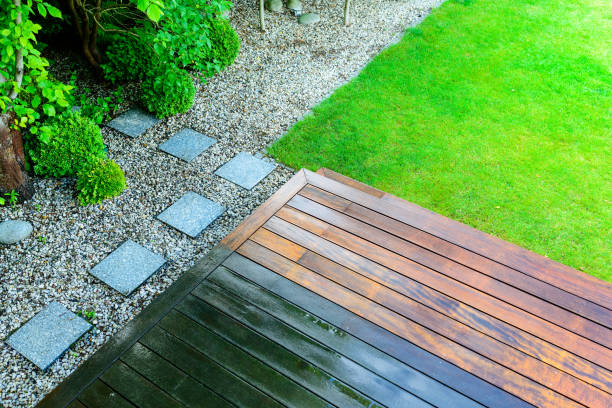 Best Driveway Cleaning and Restoration in Clarinda, IA